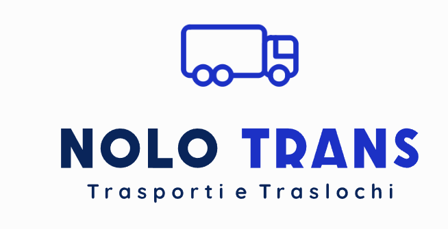 Traslochi Emilia Romagna
