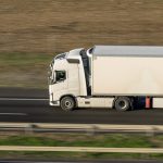 Traslochi Ferrara e provincia