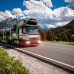 Traslochi Ferrara e provincia